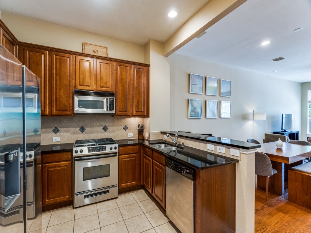 15711 Spectrum Drive Addison TX 75001