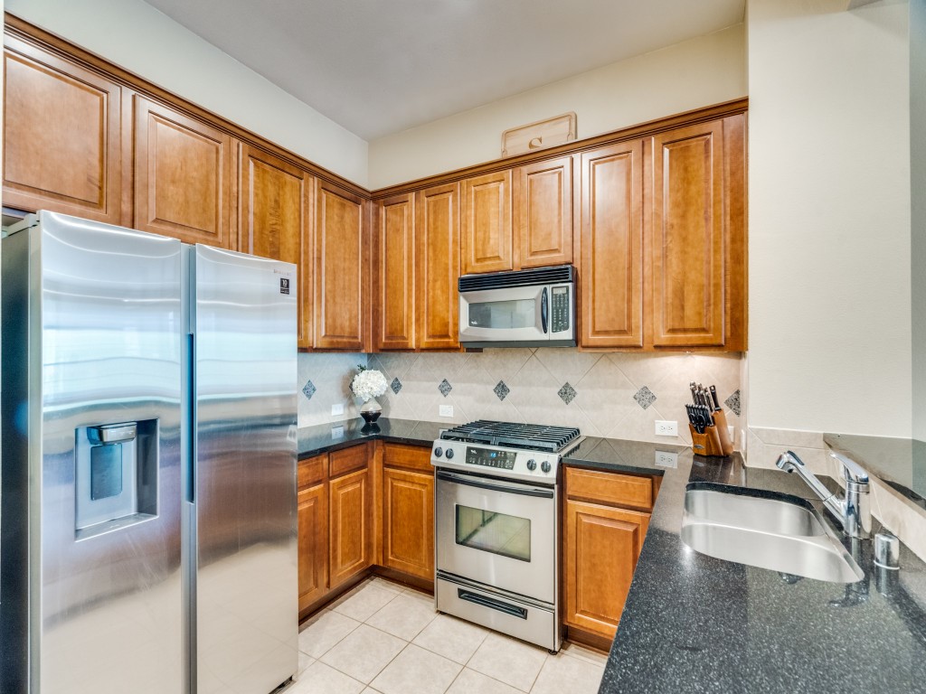 15711 Spectrum Drive Addison TX 75001