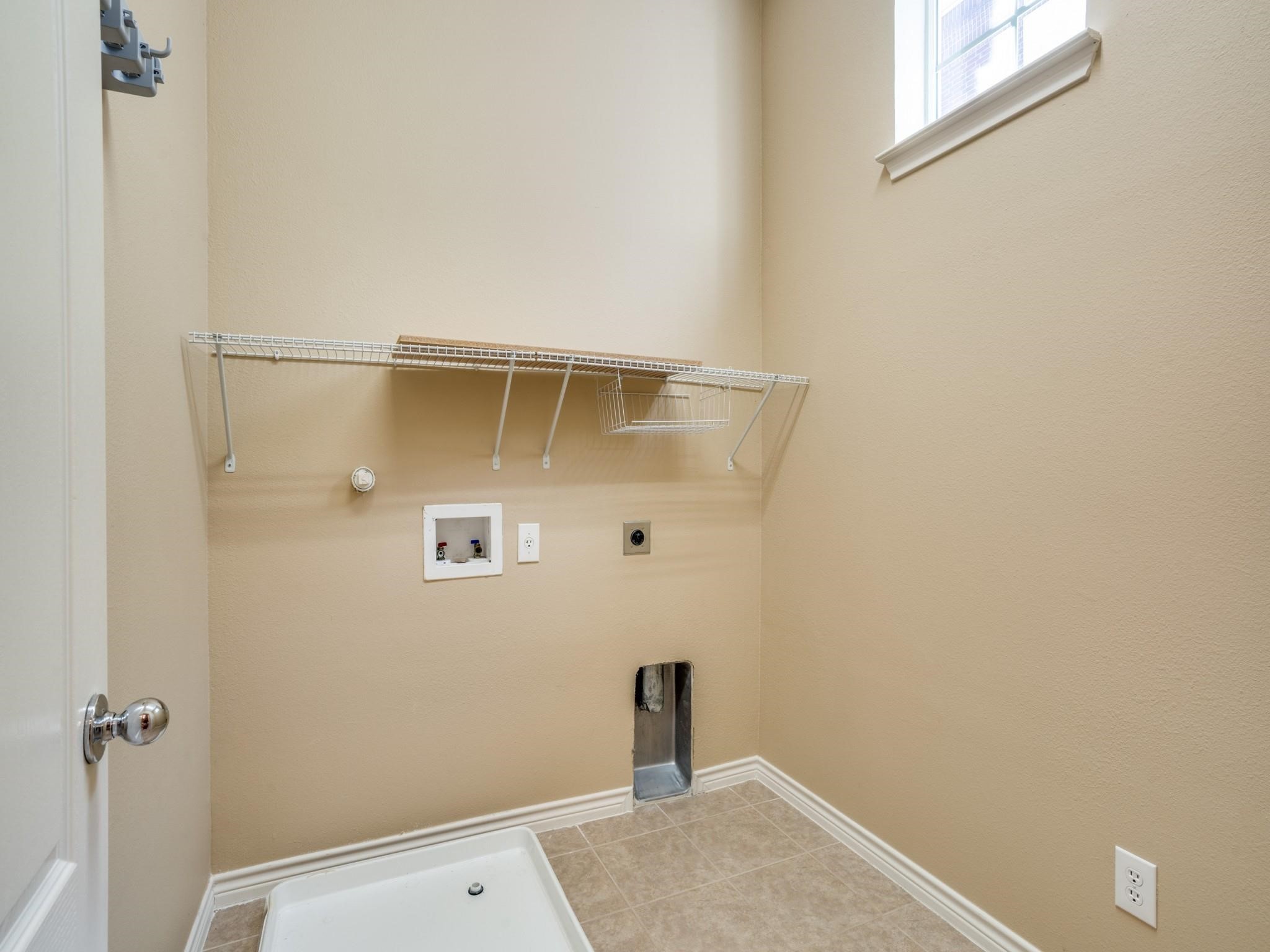 15711 Spectrum Drive Addison TX 75001