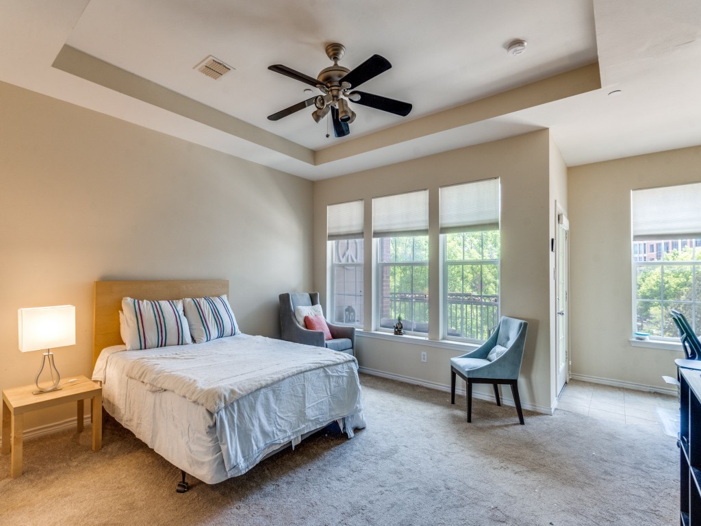 15711 Spectrum Drive Addison TX 75001
