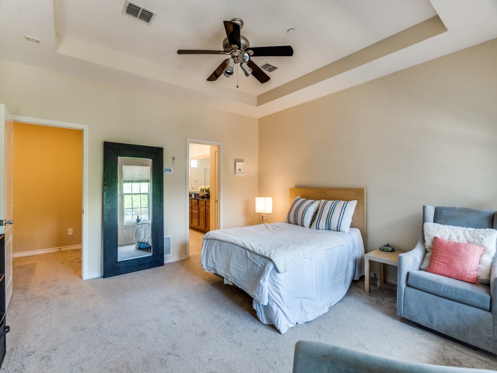 15711 Spectrum Drive Addison TX 75001