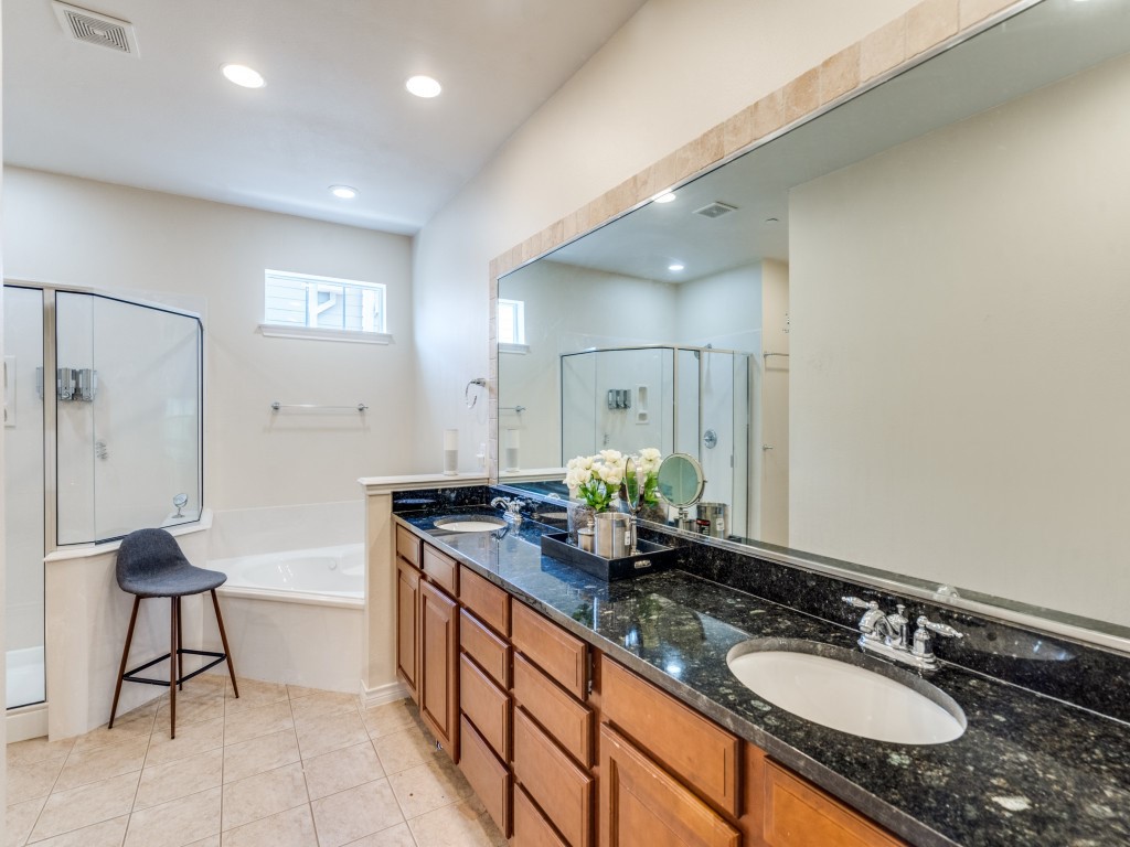 15711 Spectrum Drive Addison TX 75001