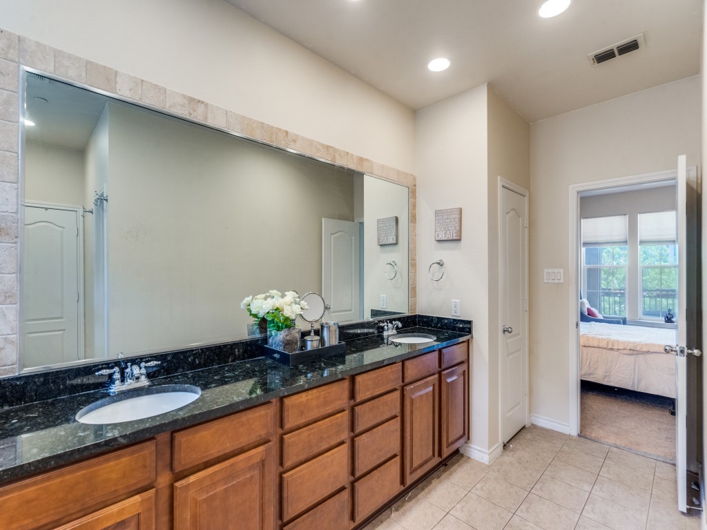 15711 Spectrum Drive Addison TX 75001