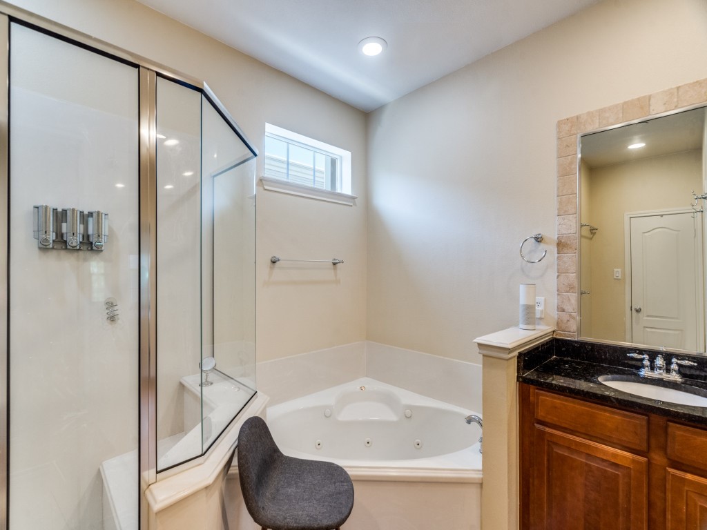 15711 Spectrum Drive Addison TX 75001