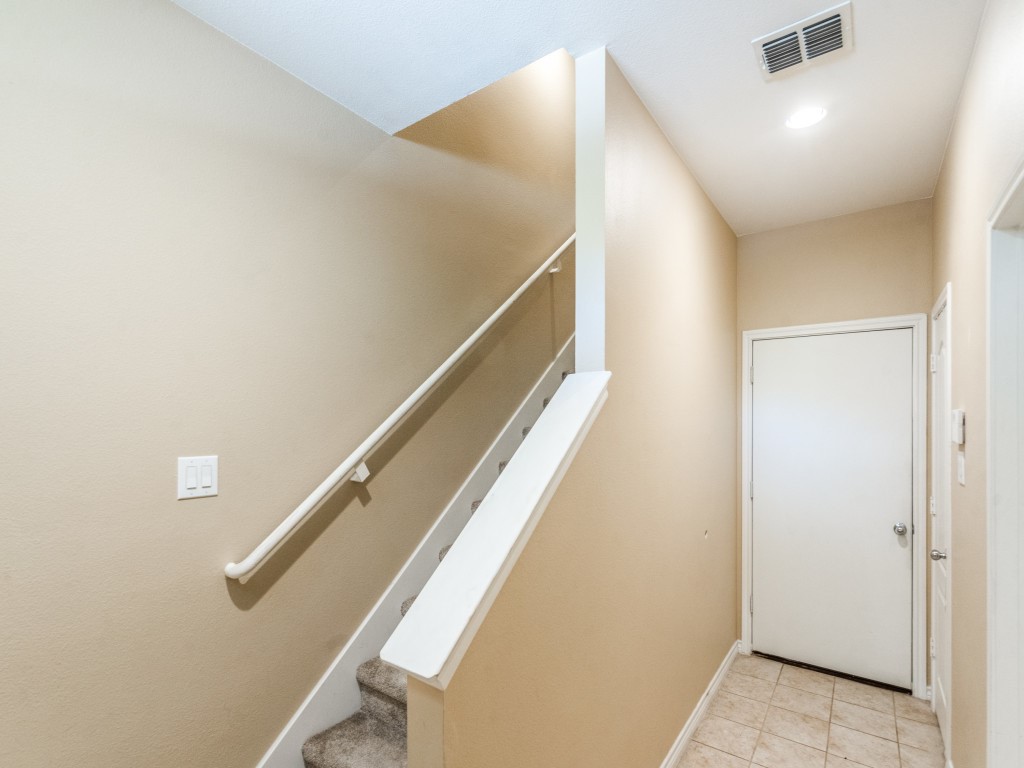 15711 Spectrum Drive Addison TX 75001