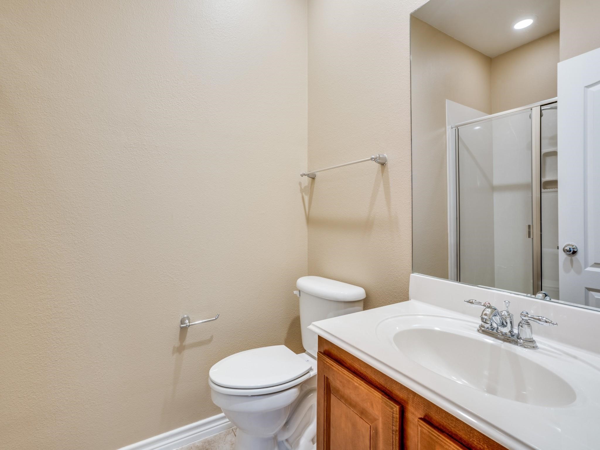 15711 Spectrum Drive Addison TX 75001
