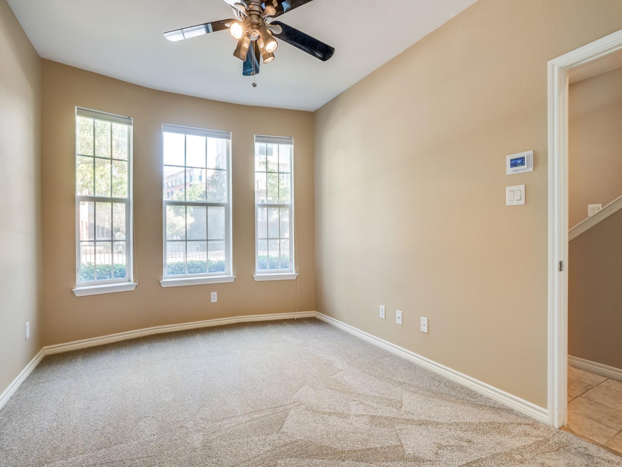 15711 Spectrum Drive Addison TX 75001