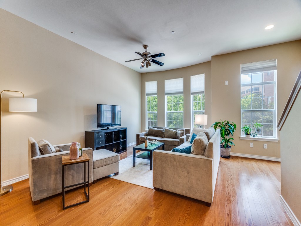 15711 Spectrum Drive Addison TX 75001