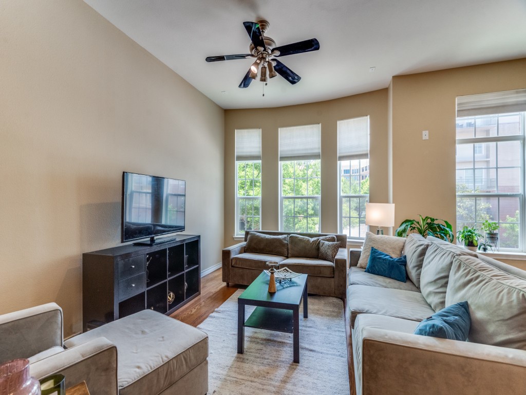 15711 Spectrum Drive Addison TX 75001