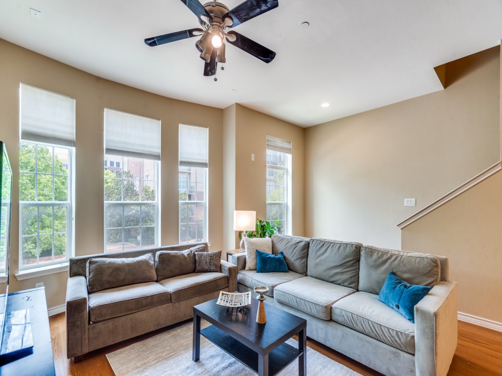 15711 Spectrum Drive Addison TX 75001