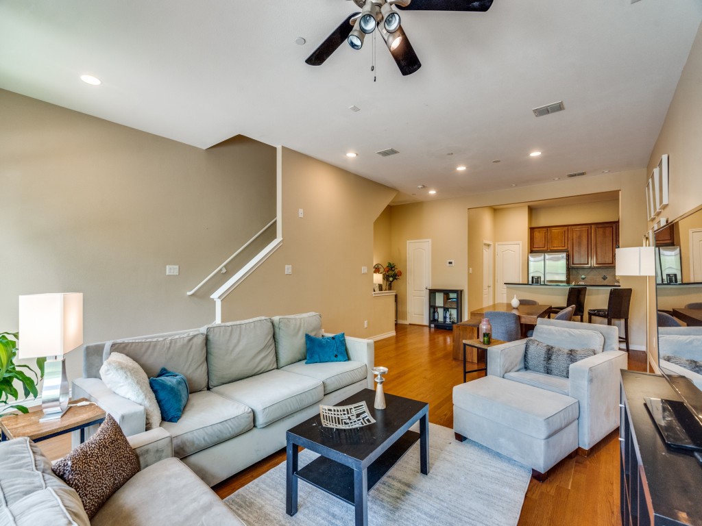 15711 Spectrum Drive Addison TX 75001