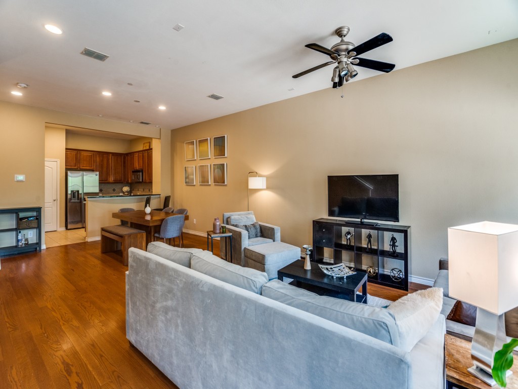 15711 Spectrum Drive Addison TX 75001
