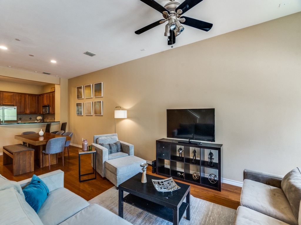 15711 Spectrum Drive Addison TX 75001