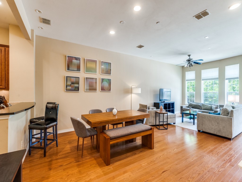 15711 Spectrum Drive Addison TX 75001