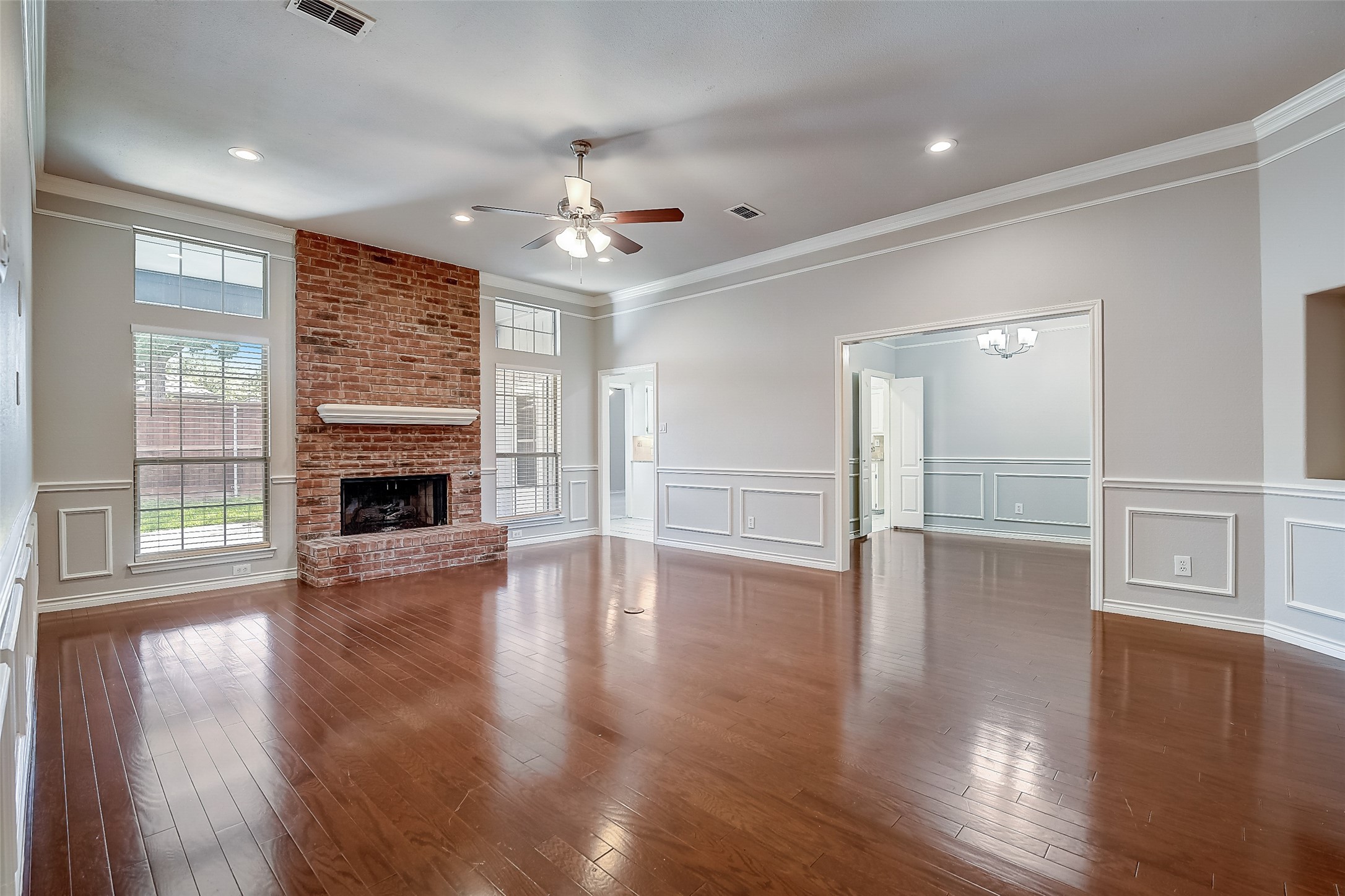 4713 Portrait Lane Plano TX 75024