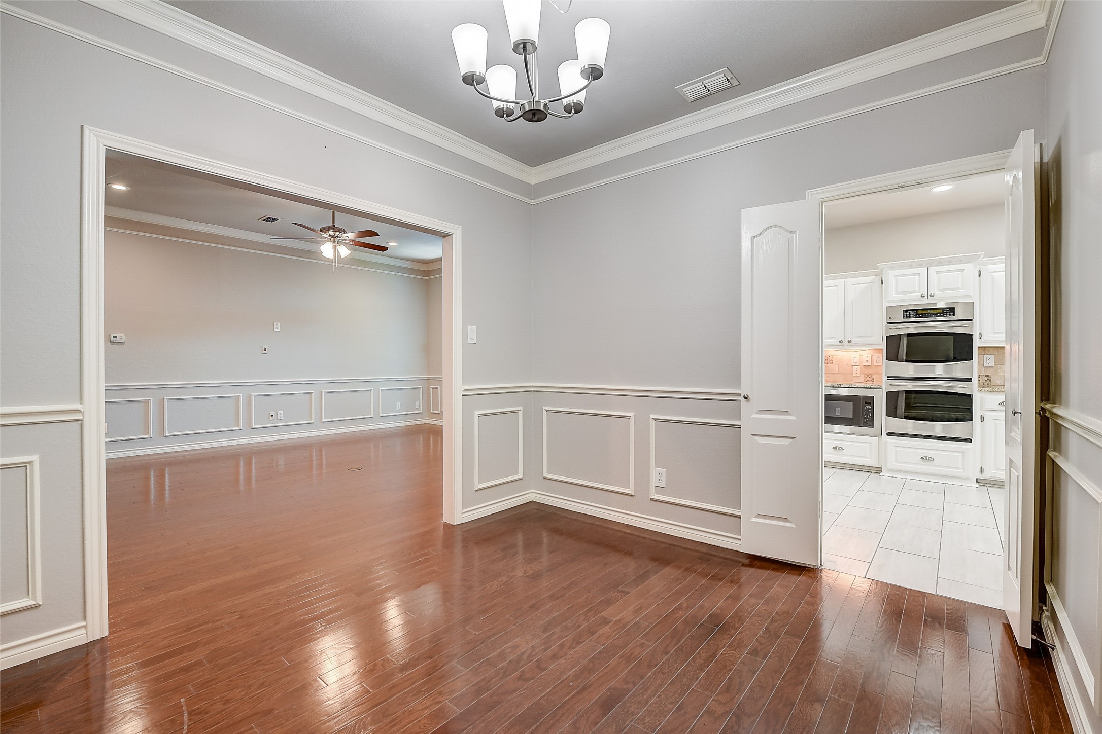 4713 Portrait Lane Plano TX 75024