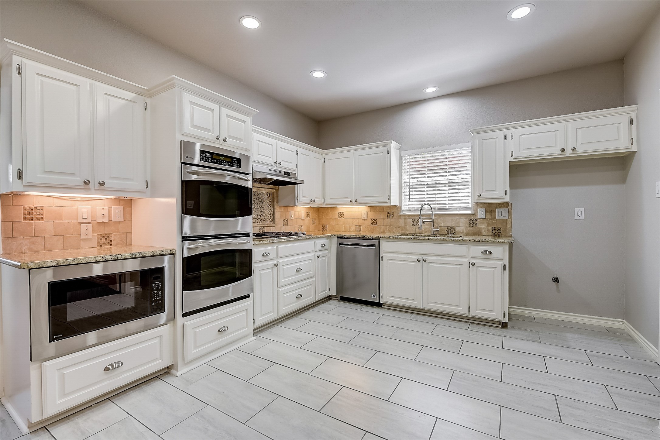 4713 Portrait Lane Plano TX 75024