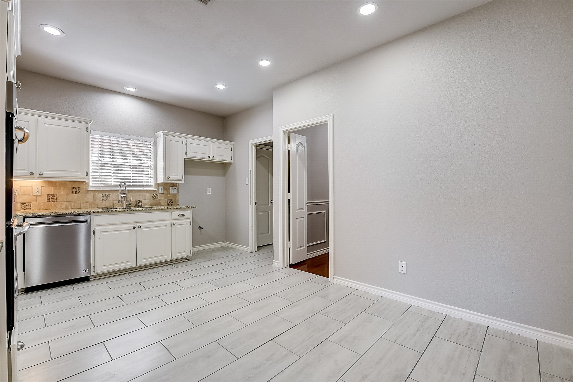 4713 Portrait Lane Plano TX 75024