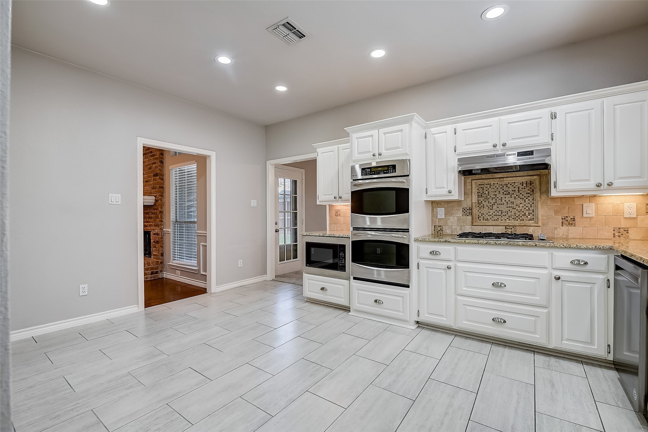 4713 Portrait Lane Plano TX 75024