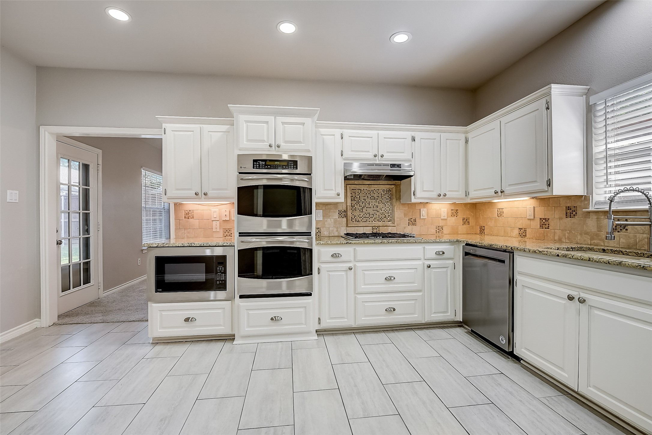 4713 Portrait Lane Plano TX 75024