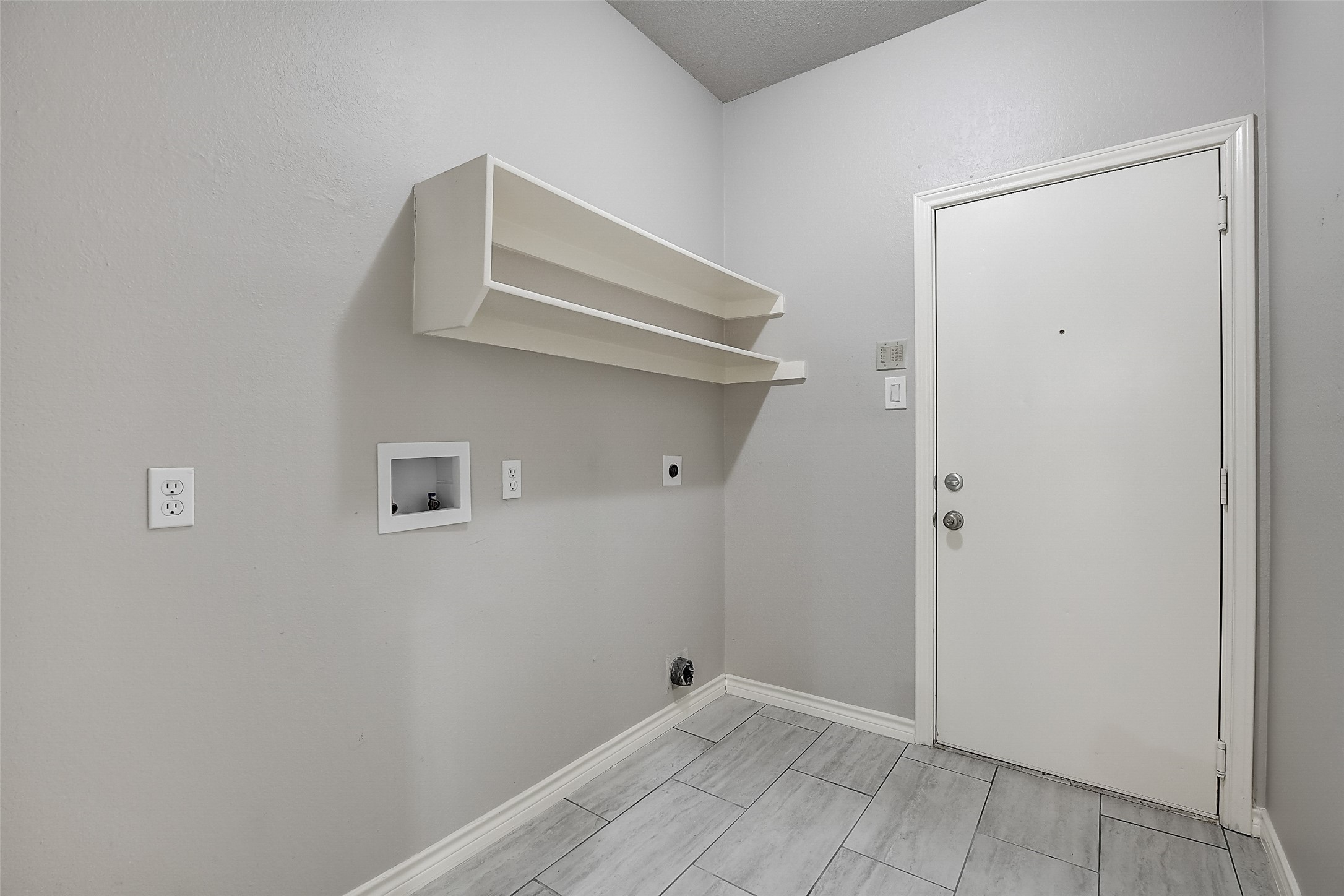 4713 Portrait Lane Plano TX 75024
