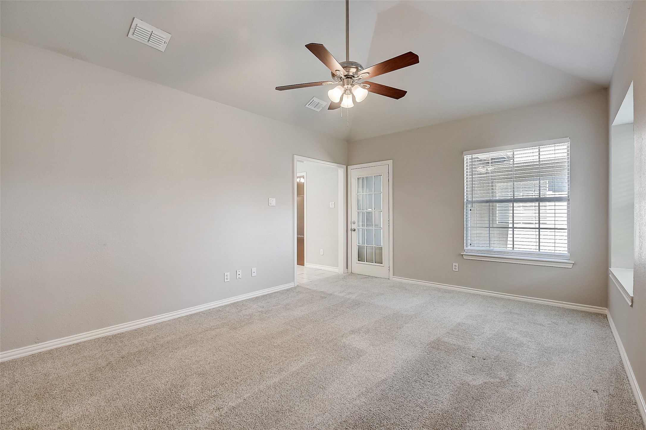 4713 Portrait Lane Plano TX 75024