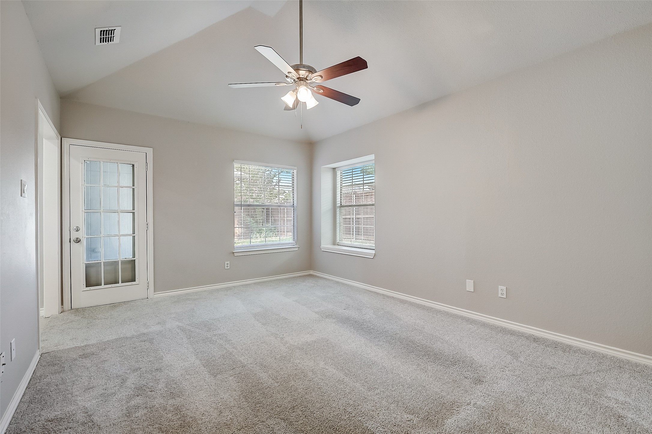 4713 Portrait Lane Plano TX 75024