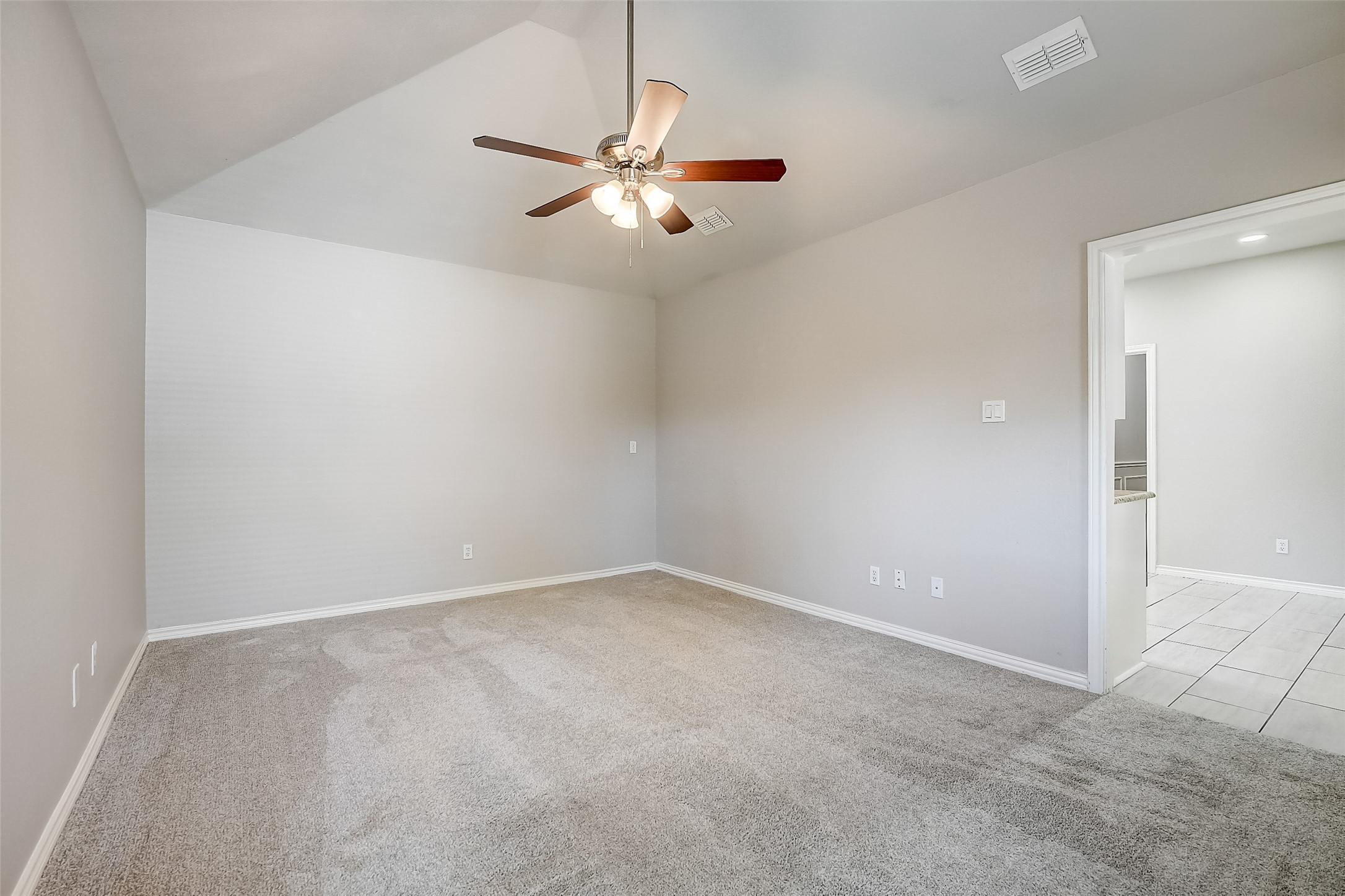 4713 Portrait Lane Plano TX 75024