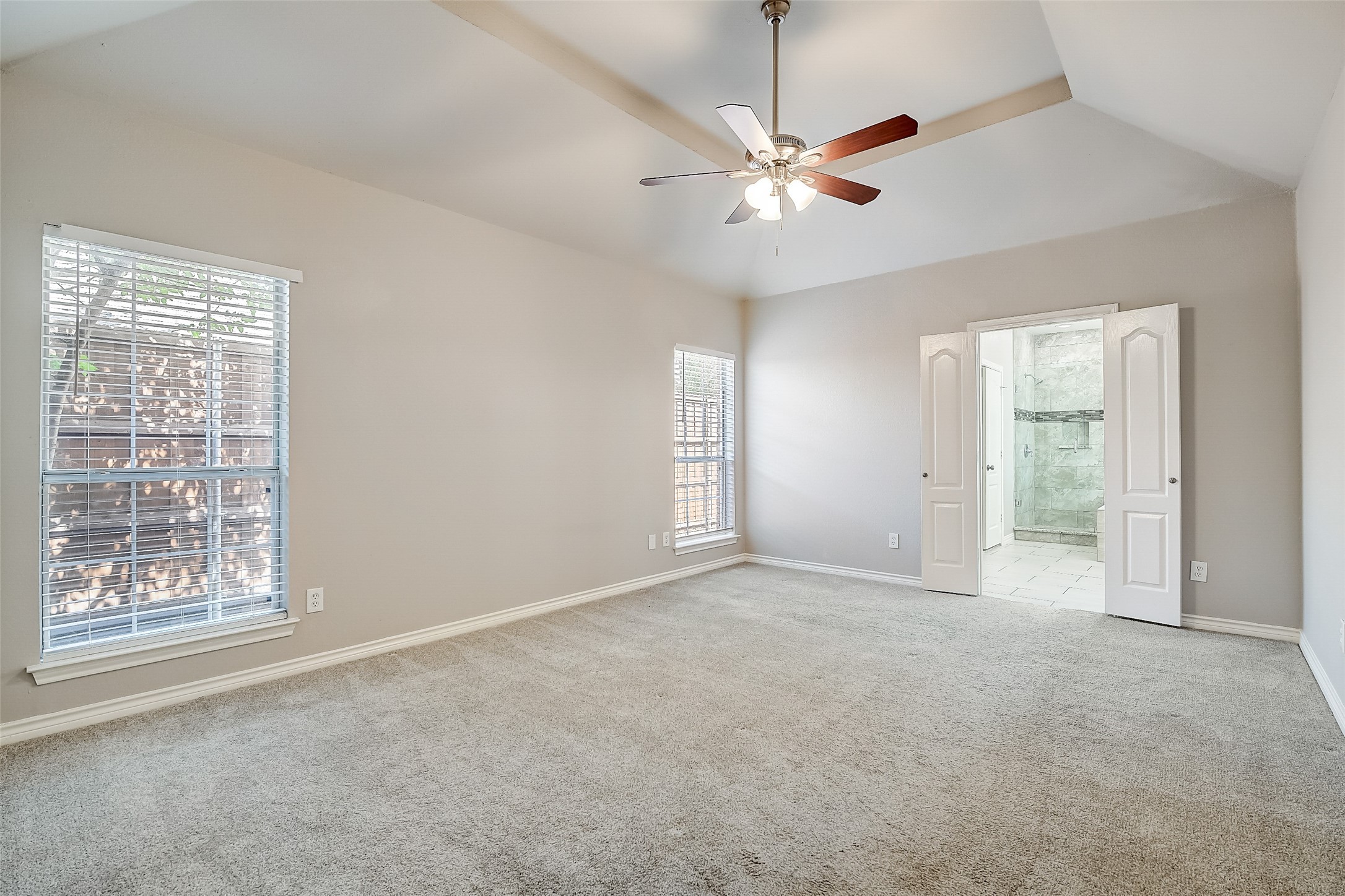 4713 Portrait Lane Plano TX 75024