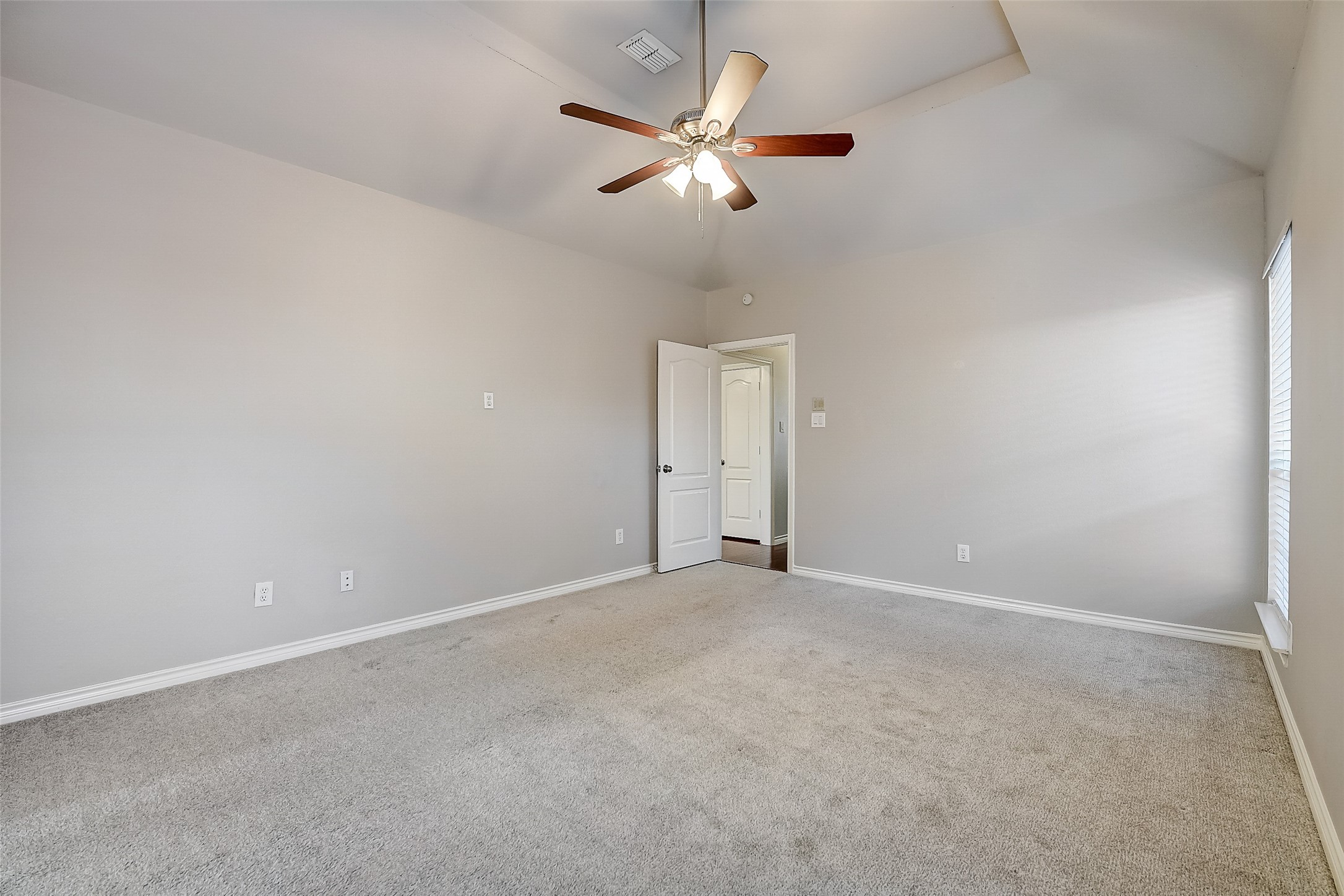 4713 Portrait Lane Plano TX 75024