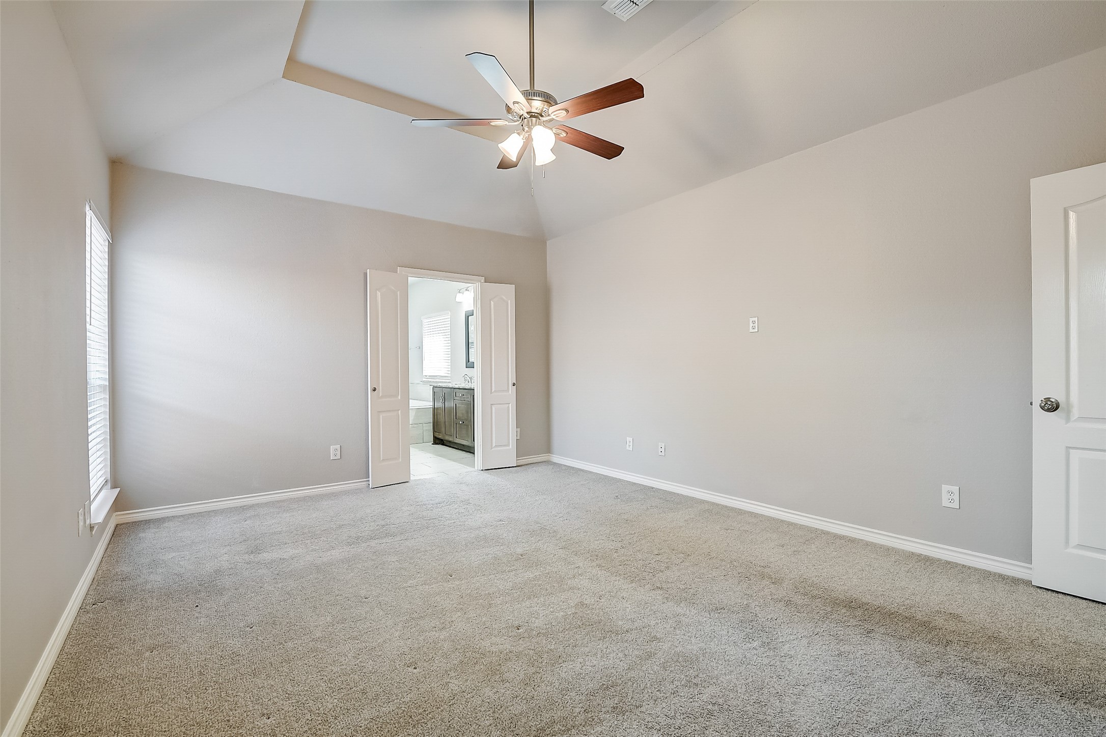 4713 Portrait Lane Plano TX 75024