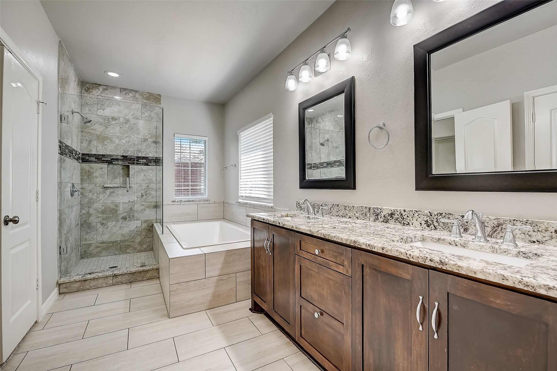 4713 Portrait Lane Plano TX 75024