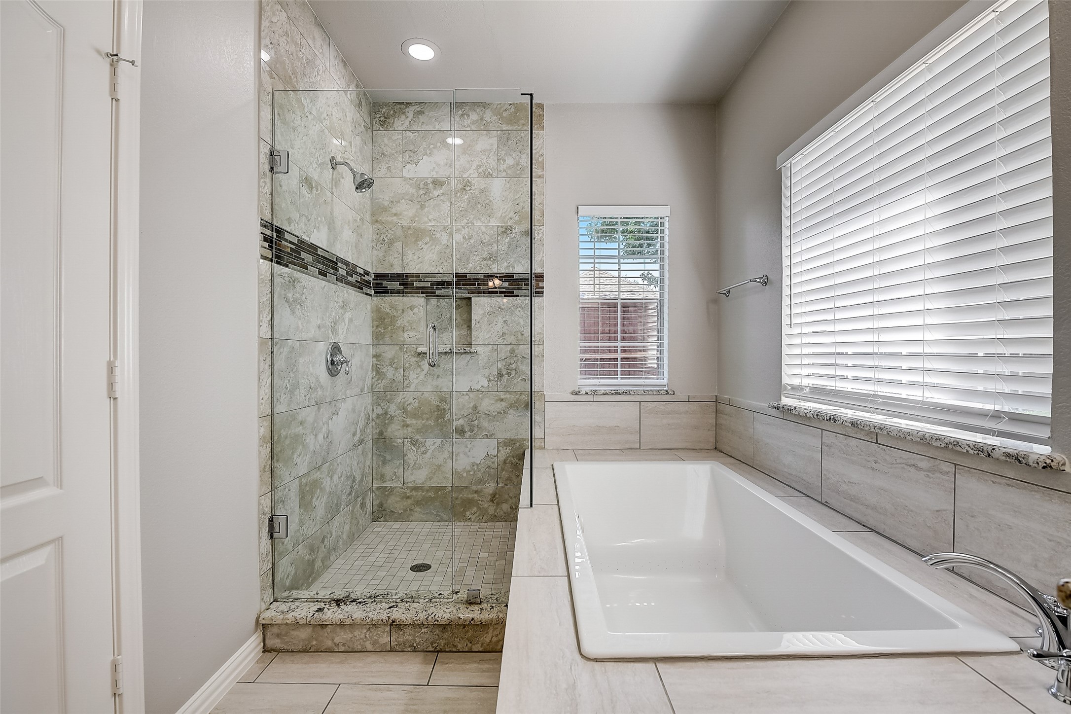 4713 Portrait Lane Plano TX 75024