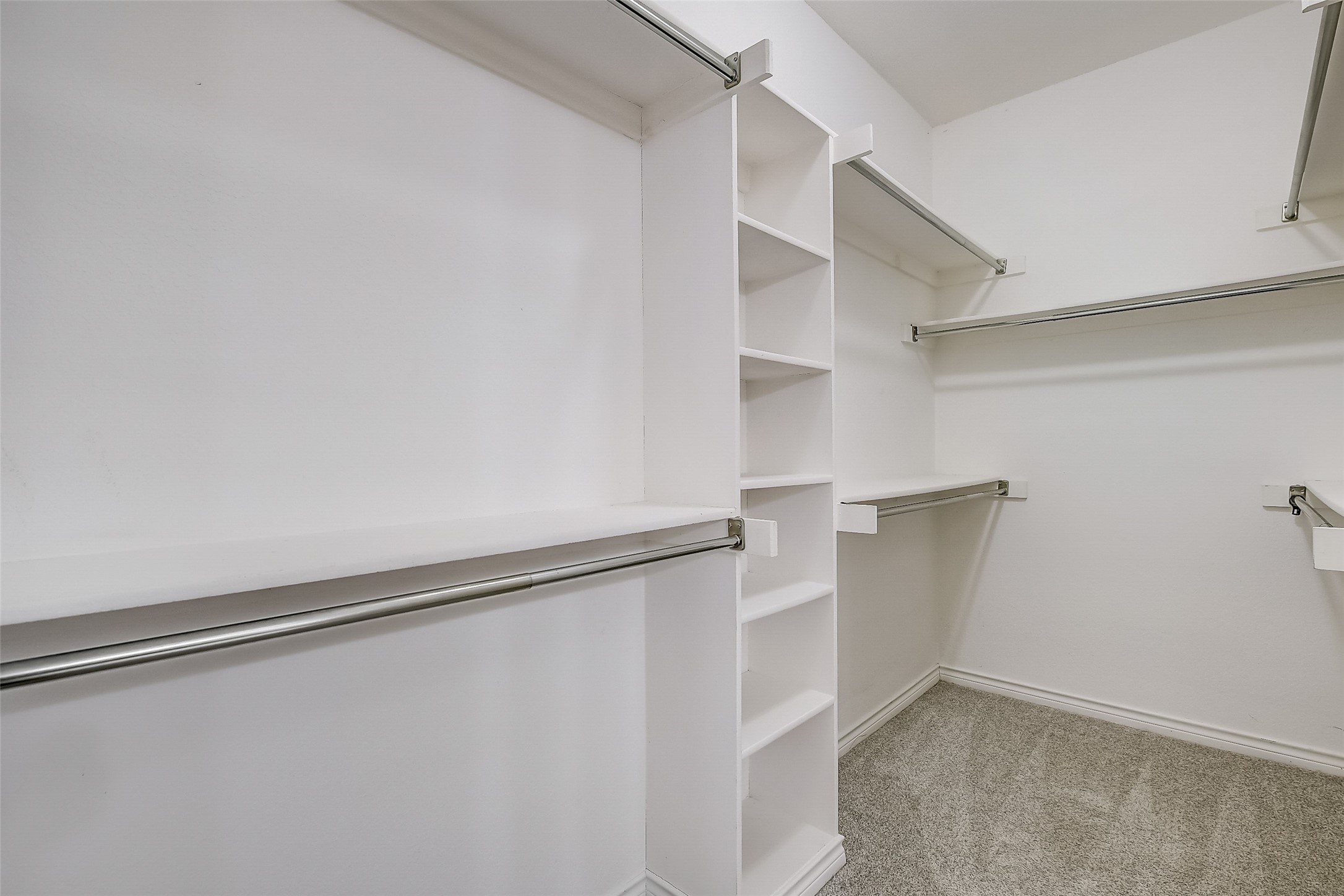 4713 Portrait Lane Plano TX 75024