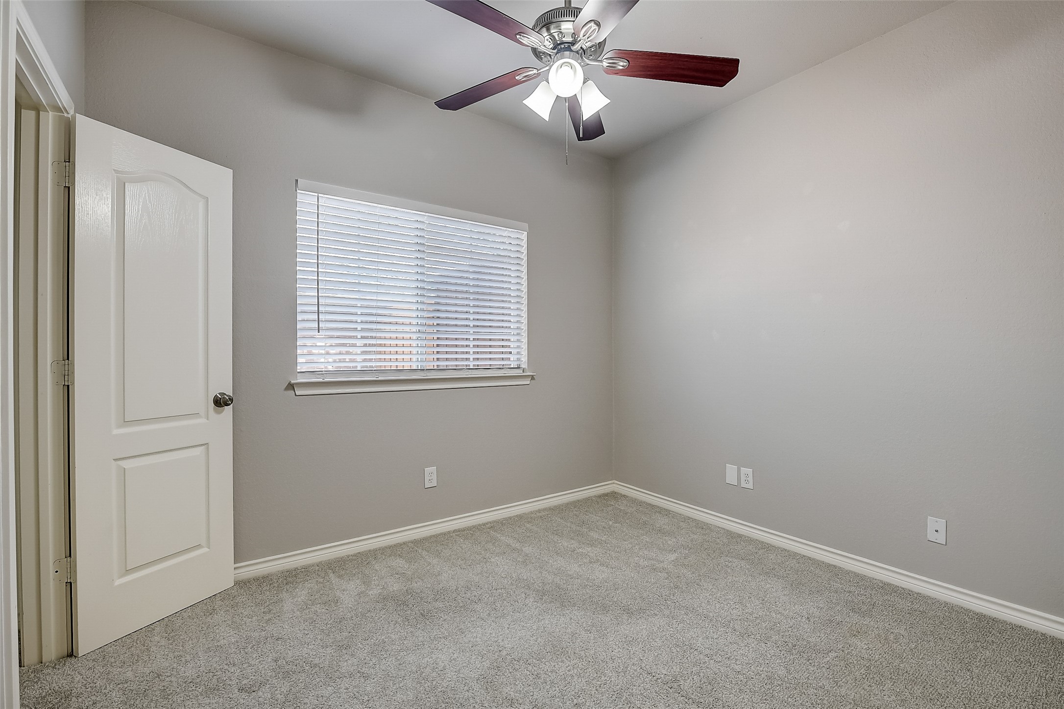 4713 Portrait Lane Plano TX 75024