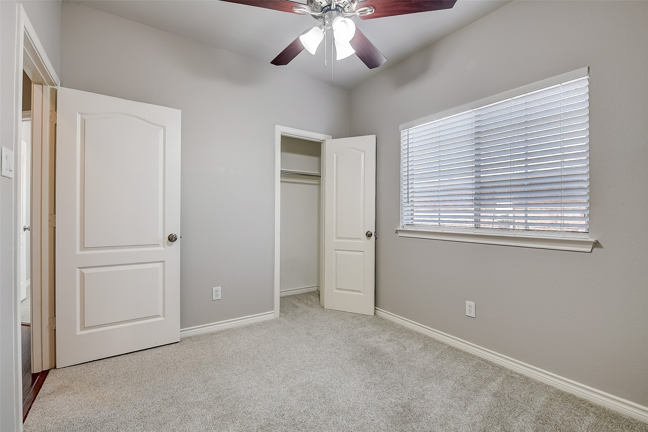 4713 Portrait Lane Plano TX 75024