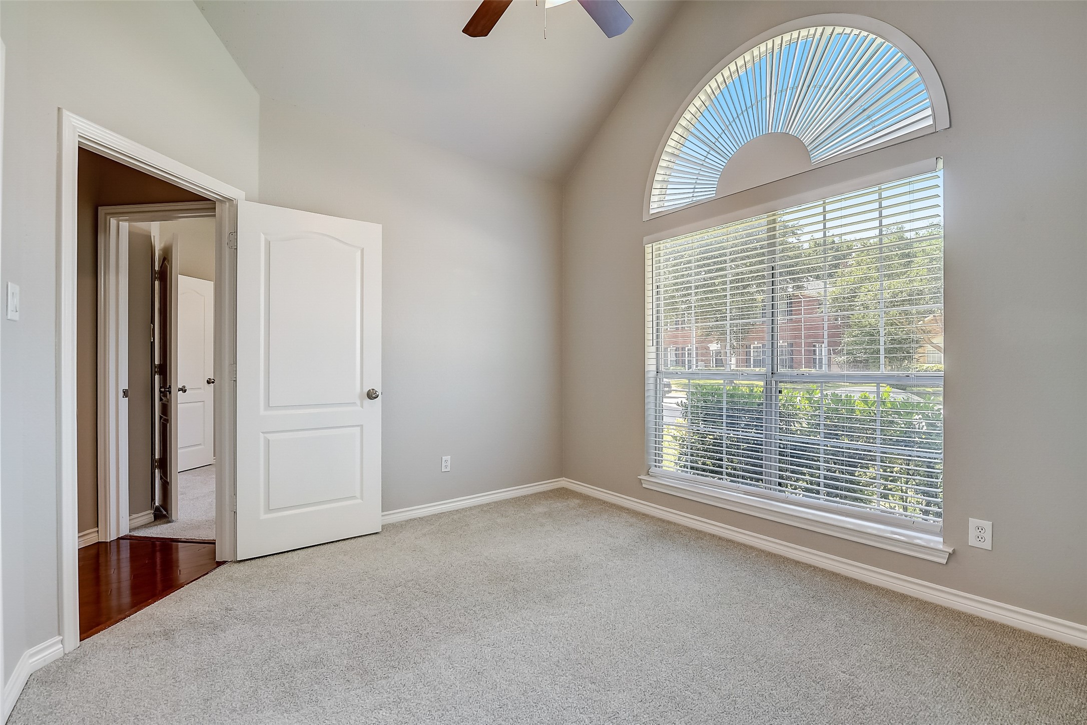 4713 Portrait Lane Plano TX 75024
