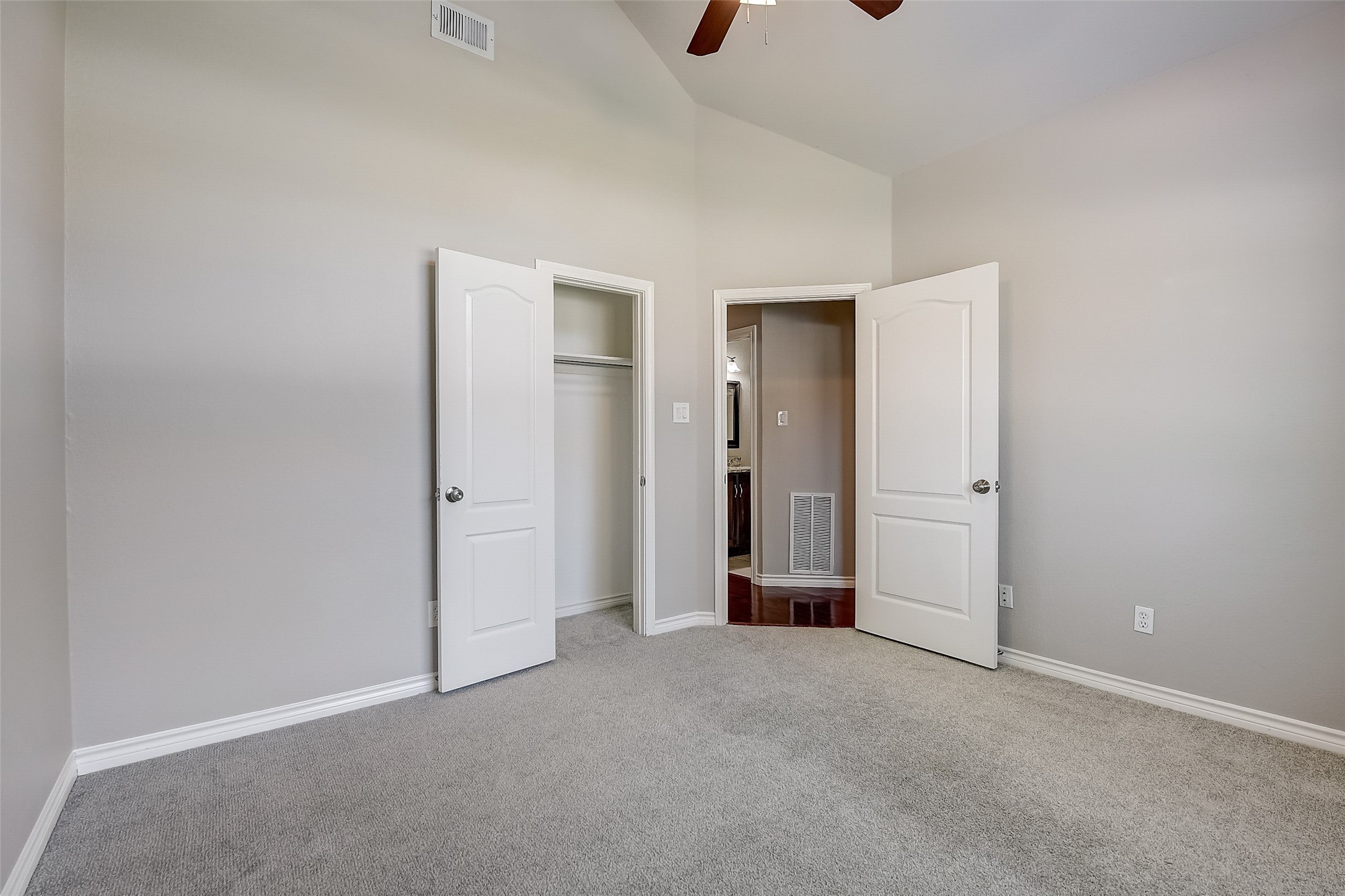 4713 Portrait Lane Plano TX 75024