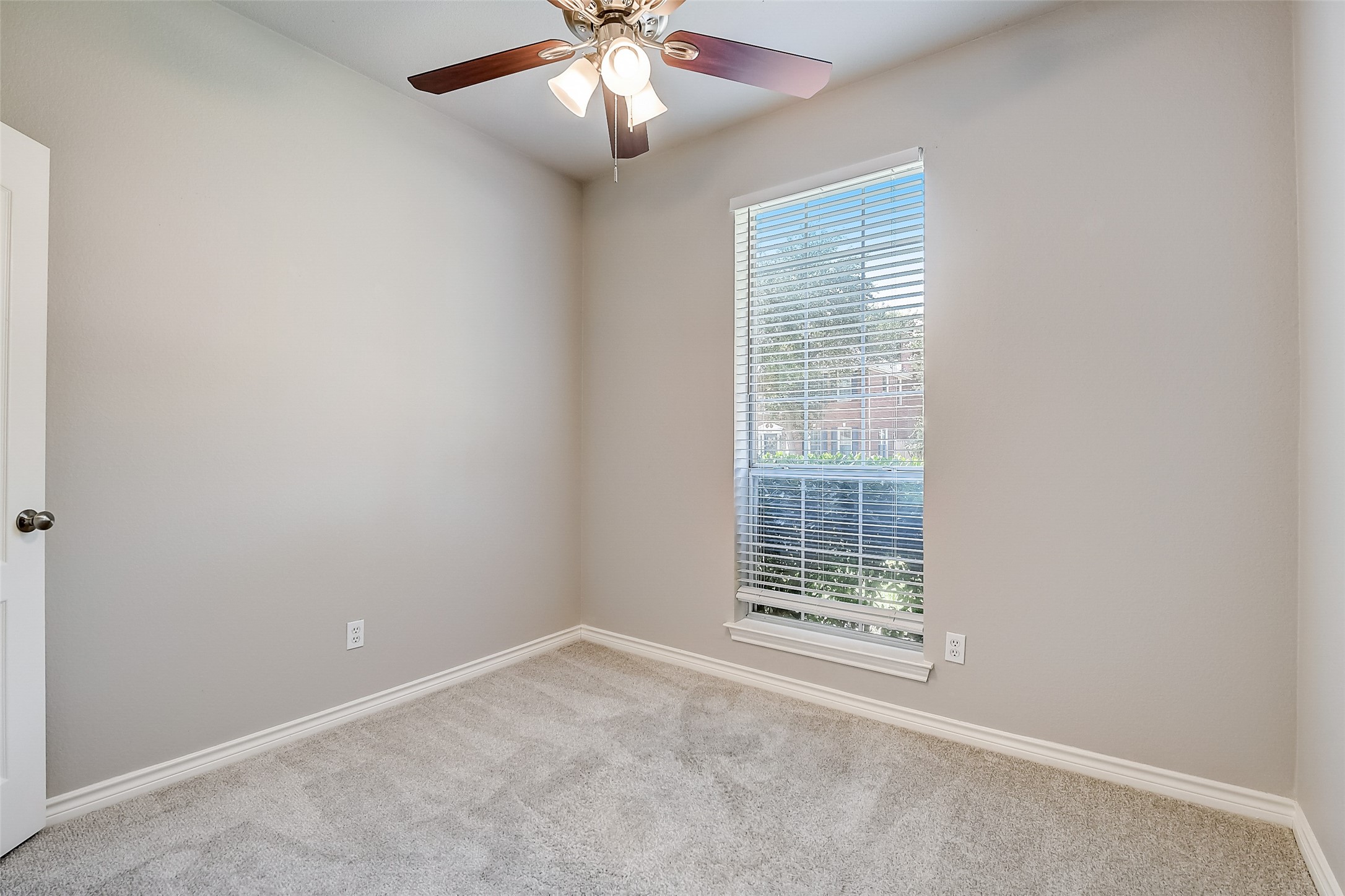 4713 Portrait Lane Plano TX 75024