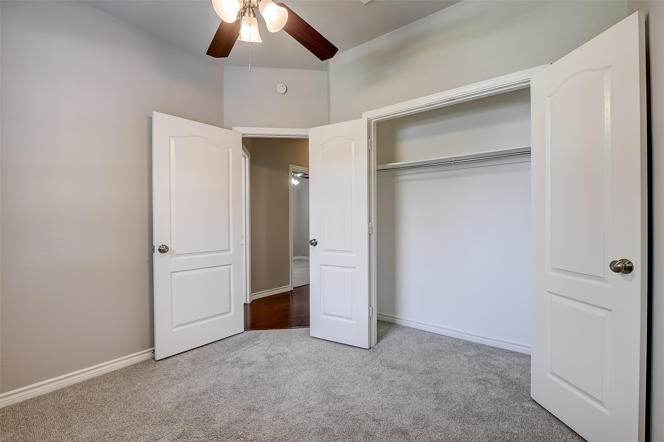 4713 Portrait Lane Plano TX 75024