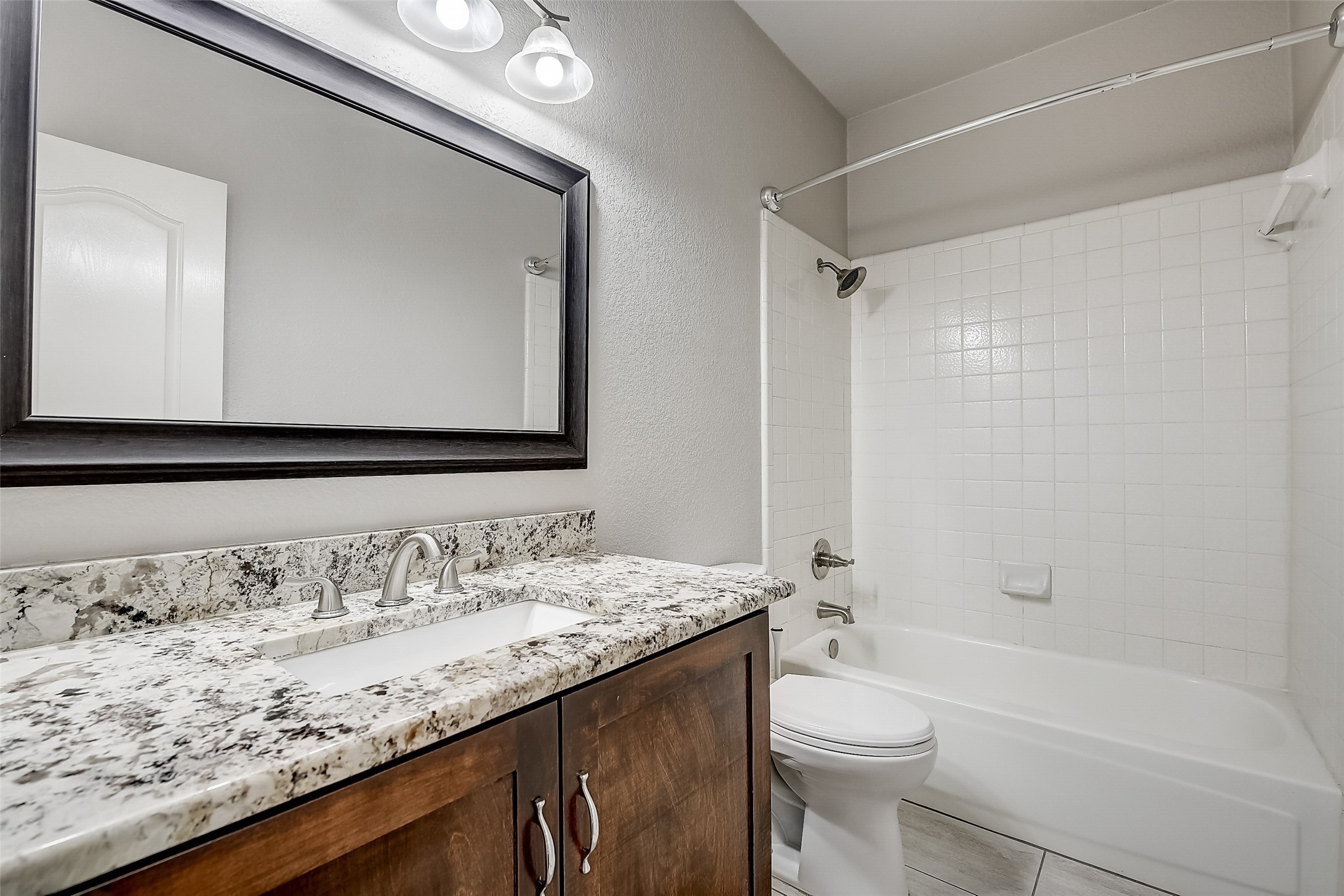 4713 Portrait Lane Plano TX 75024
