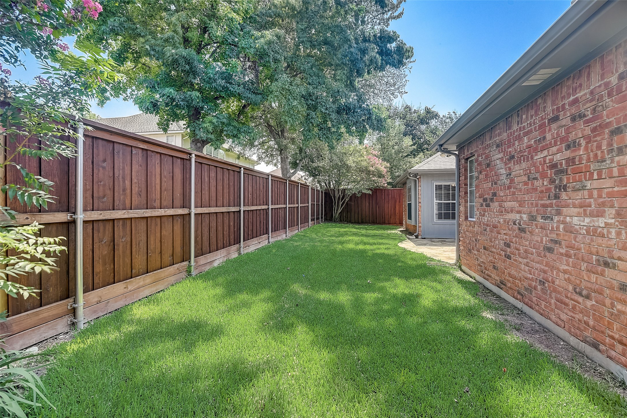 4713 Portrait Lane Plano TX 75024
