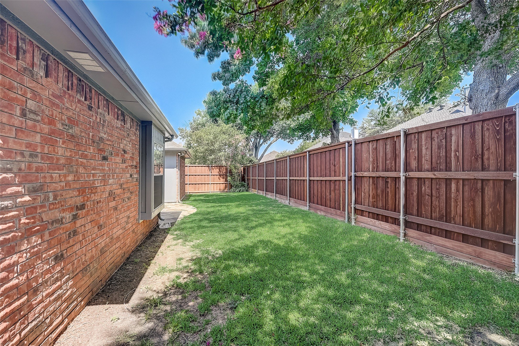 4713 Portrait Lane Plano TX 75024