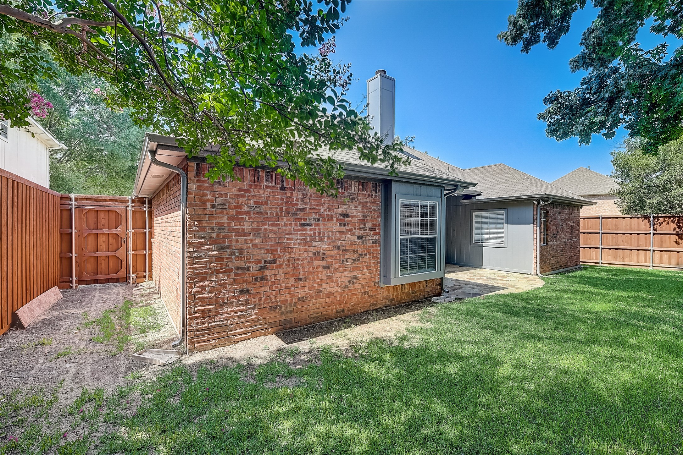 4713 Portrait Lane Plano TX 75024