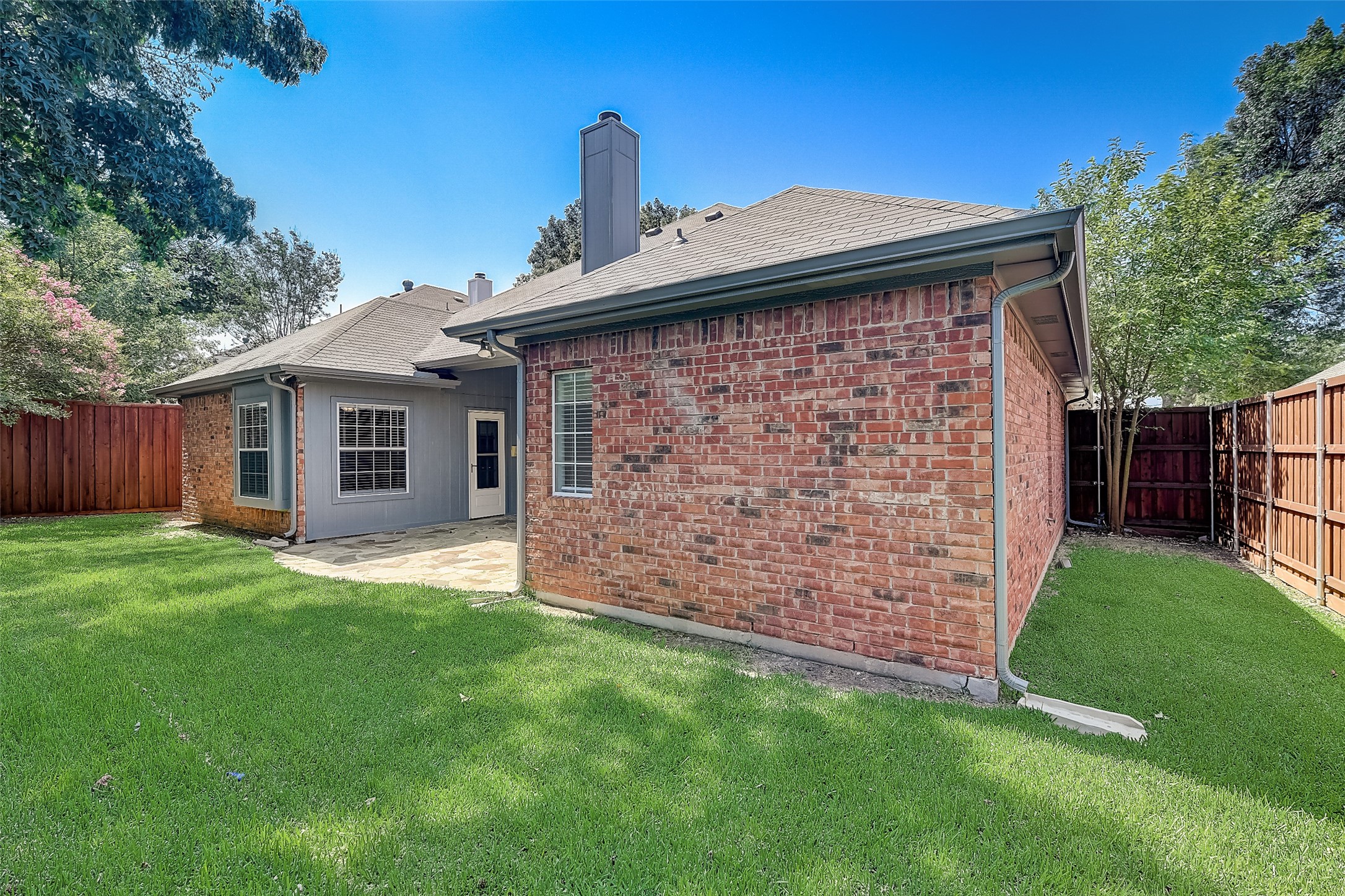 4713 Portrait Lane Plano TX 75024