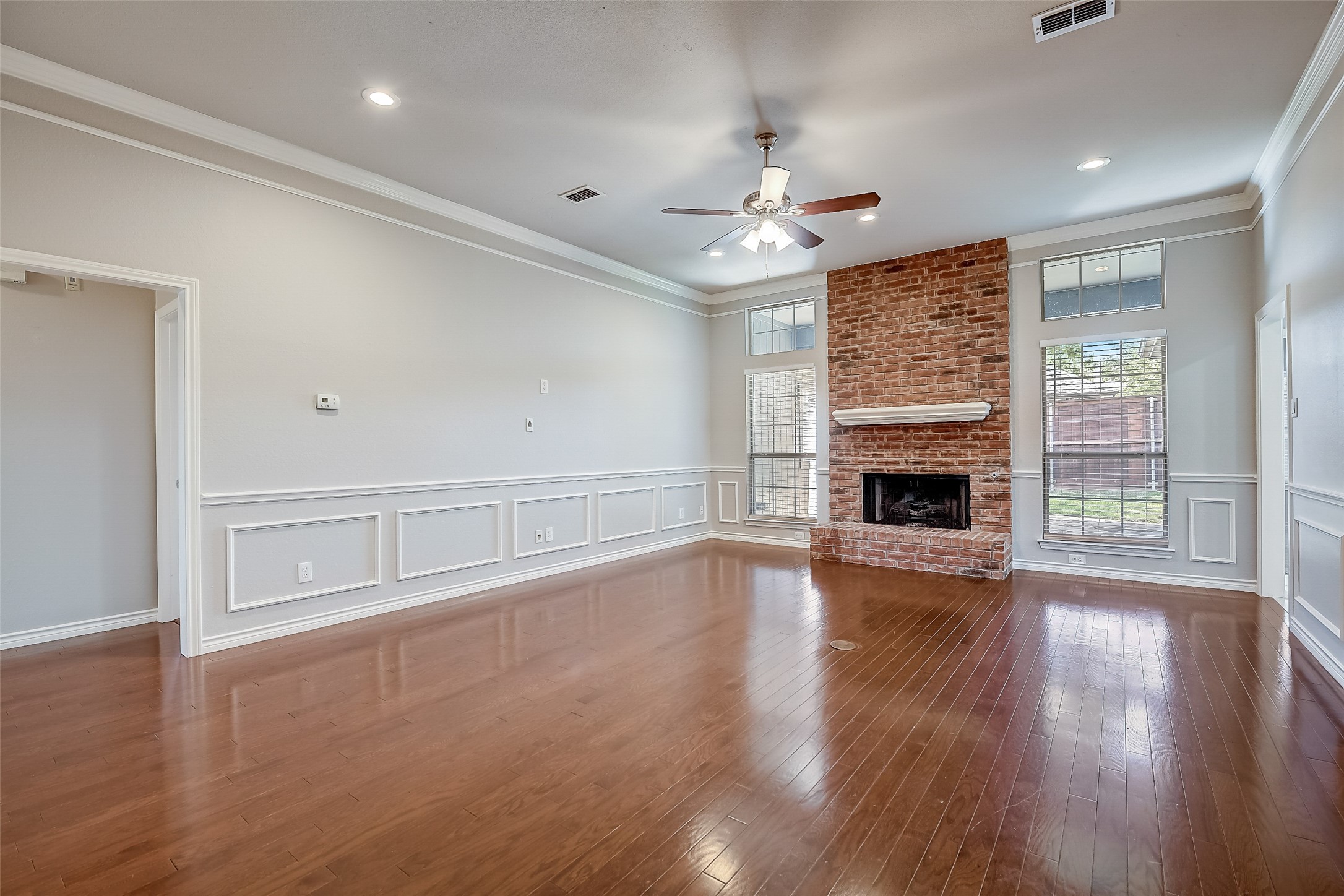 4713 Portrait Lane Plano TX 75024