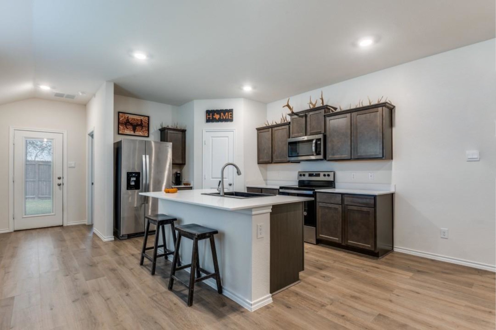 1910 Bailer Way Royse City TX 75189