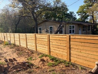 7305 Anderson Boulevard Fort Worth TX 76120