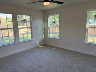 7305 Anderson Boulevard Fort Worth TX 76120