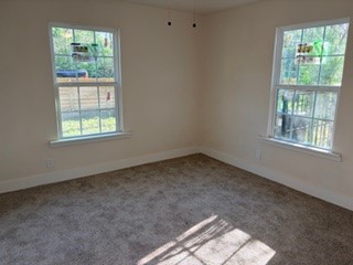 7305 Anderson Boulevard Fort Worth TX 76120